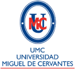 Educación Continua UMC
